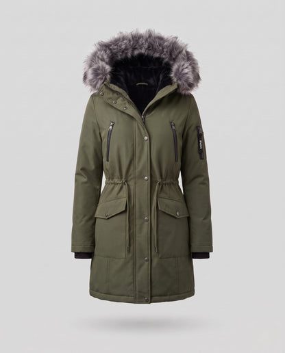 Product 16014421459274 - product_only