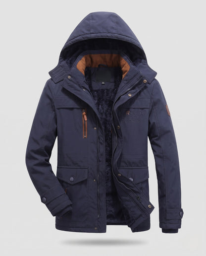Product 16014421524810 - product_only