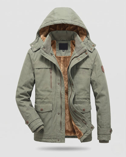 Product 16014421524810 - product_only