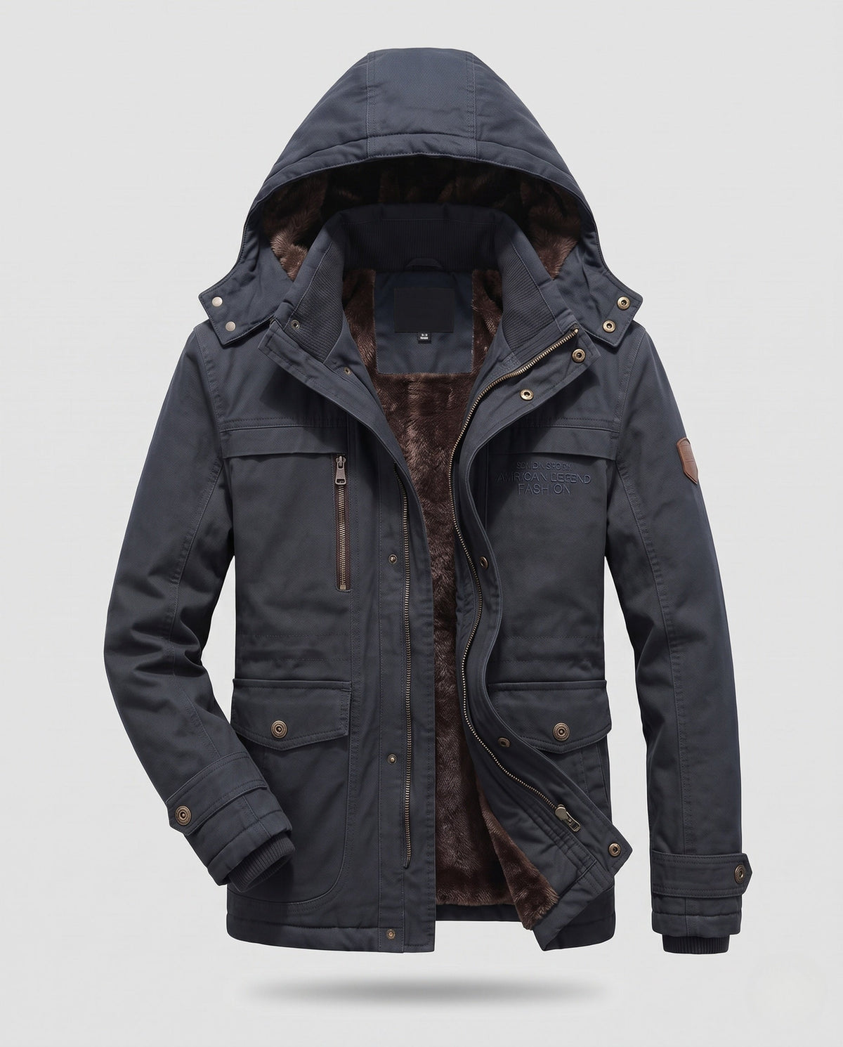 Product 16014421524810 - product_only