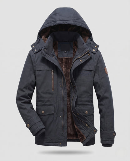 Product 16014421524810 - product_only