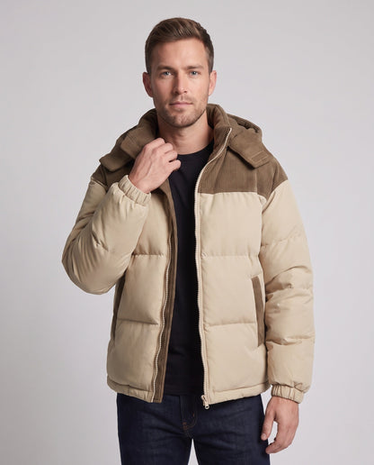 Product 16014421557578 - upper_body