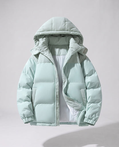 Product 16014421557578 - product_only