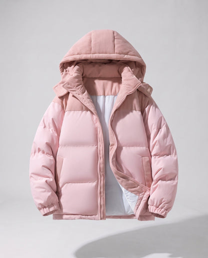 Product 16014421557578 - product_only