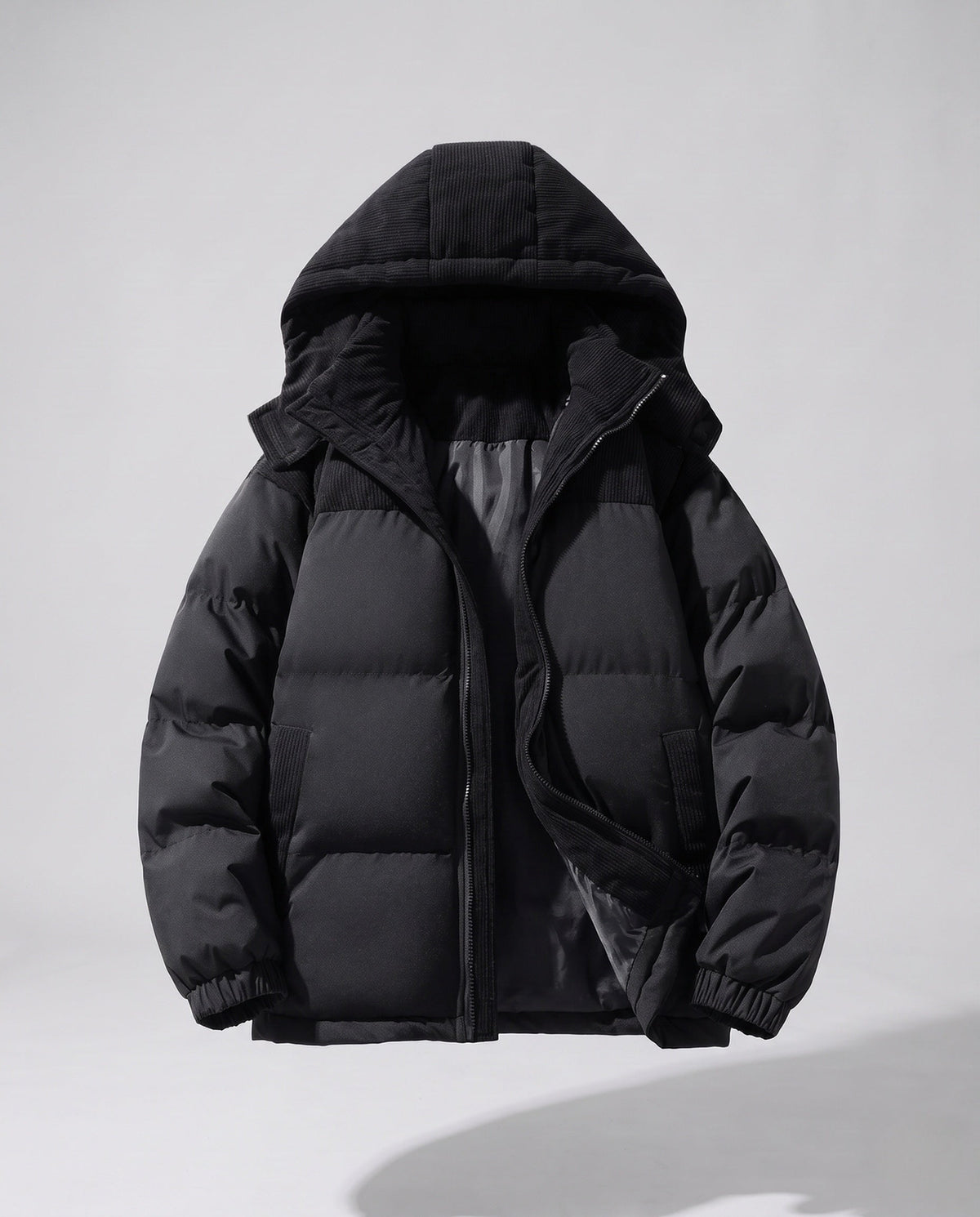 Product 16014421557578 - product_only