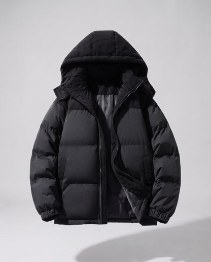 Product 16014421557578 - product_only