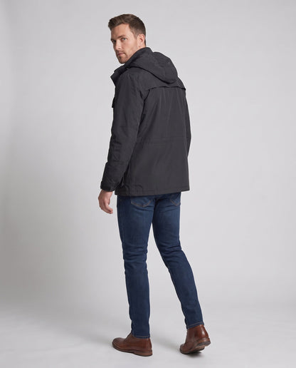 Product 16014421754186 - back_view