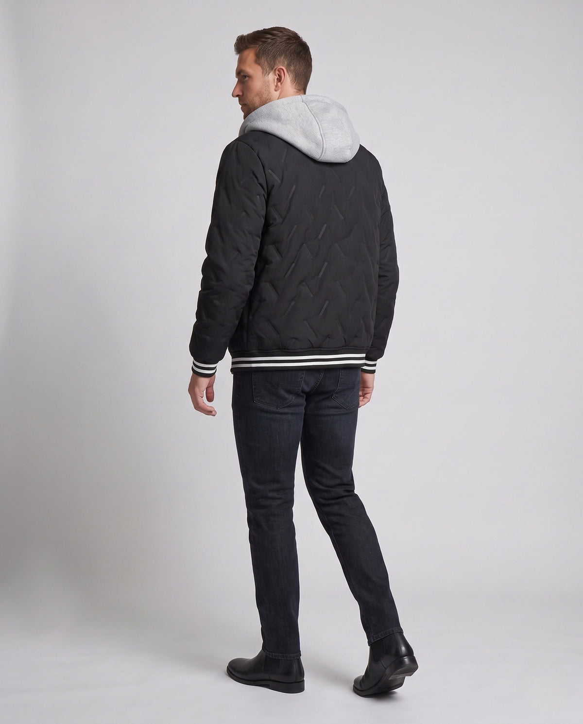 Product 16014421819722 - back_view