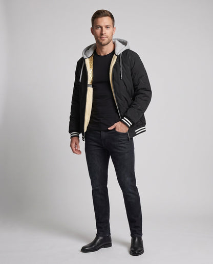 Product 16014421819722 - full_body_front
