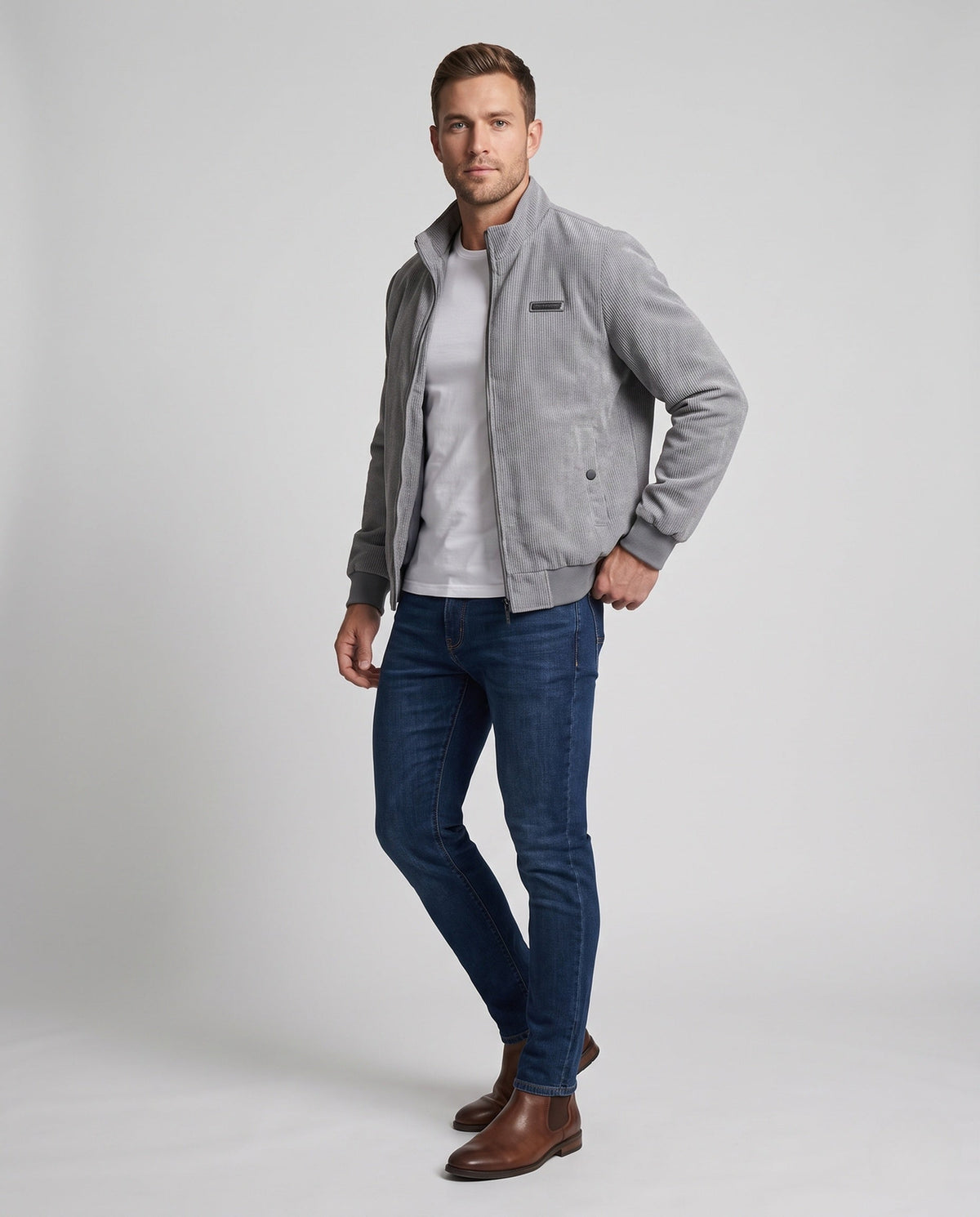 Product 16014421885258 - full_body_front