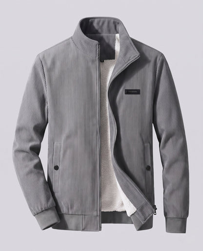 Product 16014421885258 - product_only