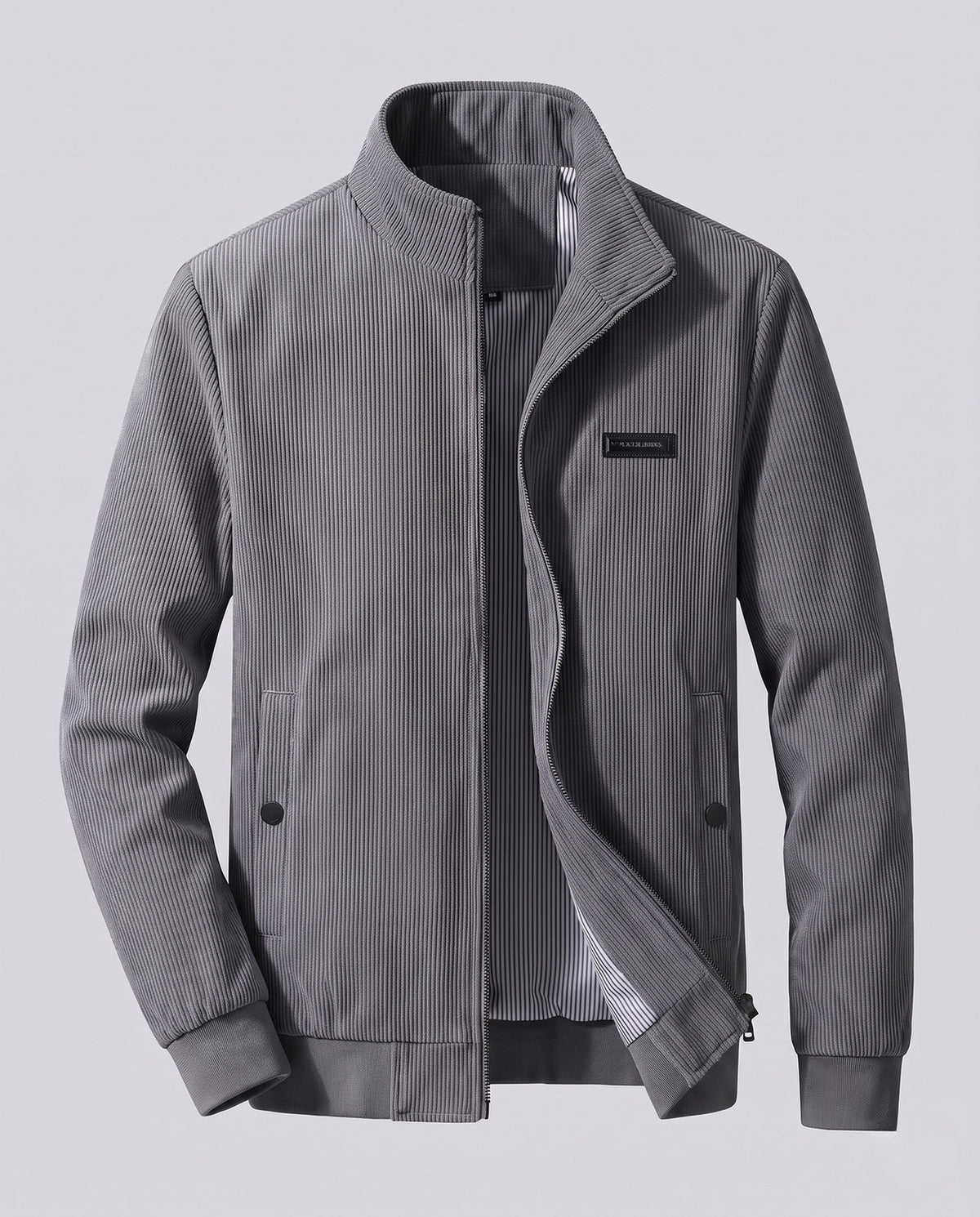 Product 16014421885258 - product_only
