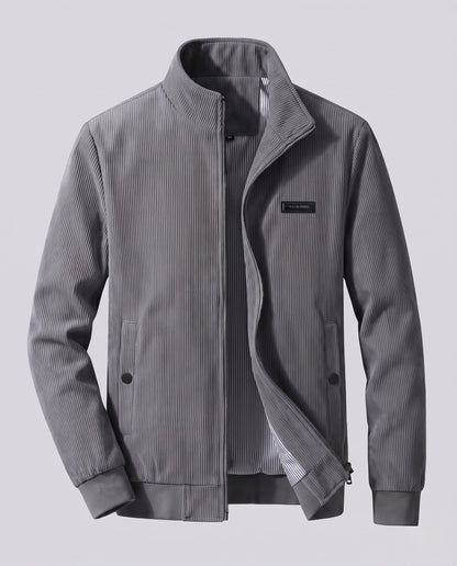 Product 16014421885258 - product_only