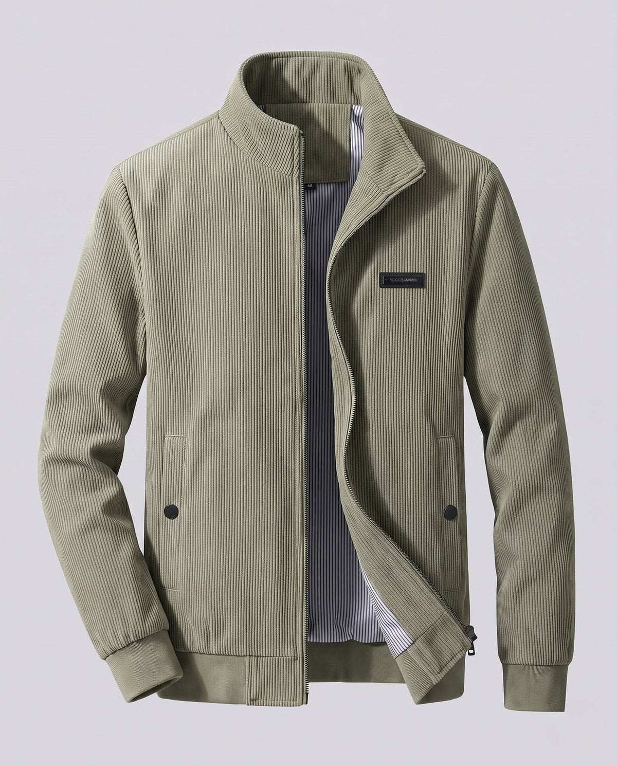 Product 16014421885258 - product_only