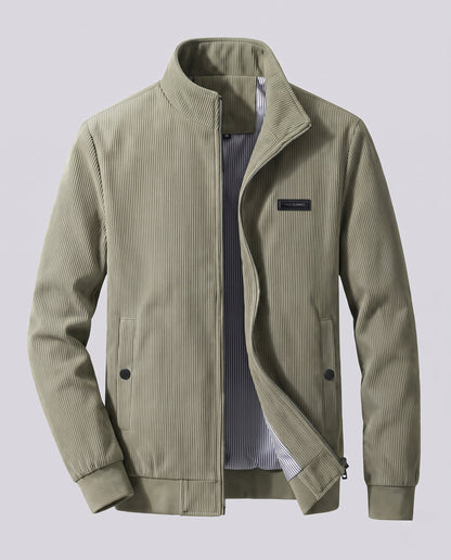 Product 16014421885258 - product_only