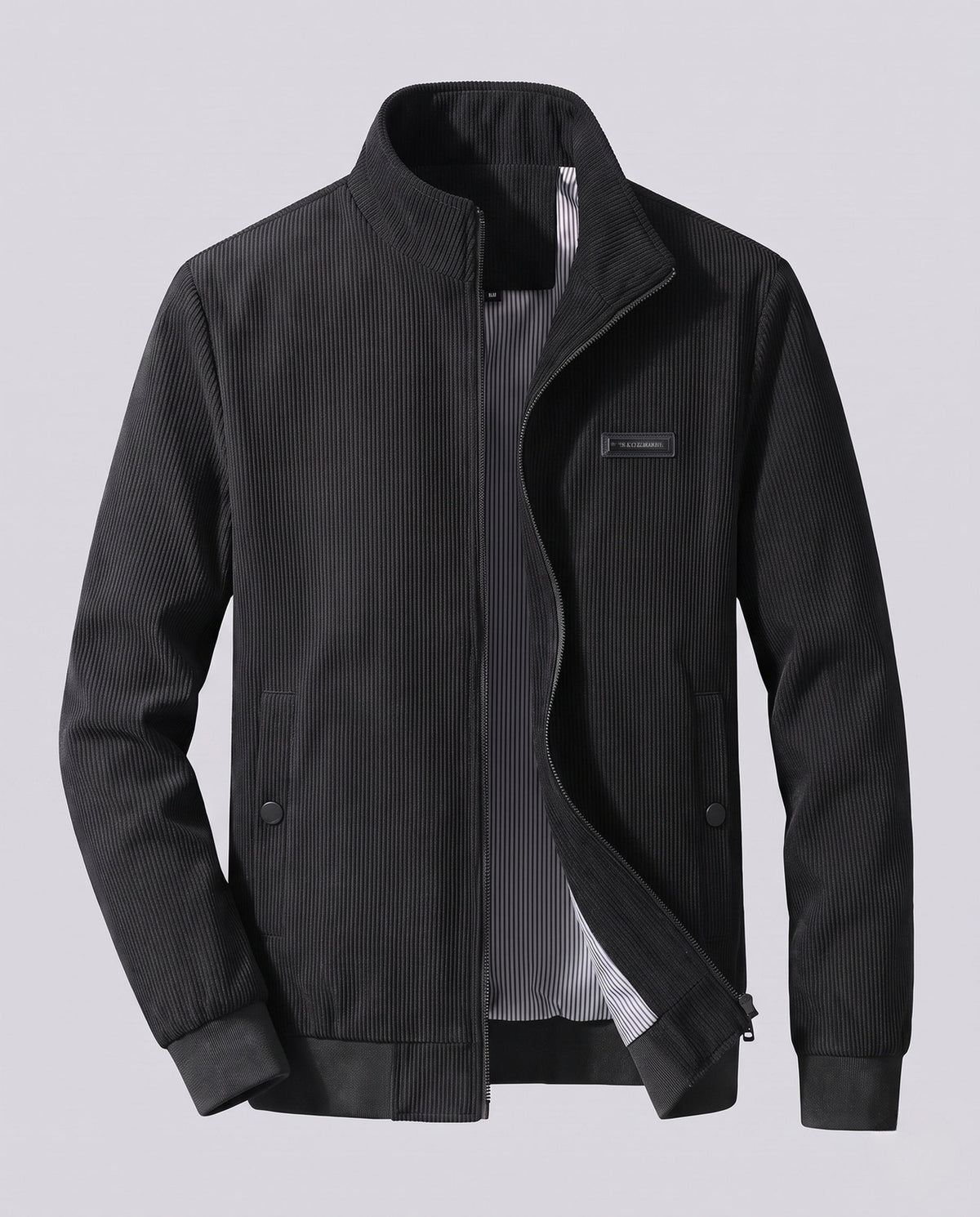 Product 16014421885258 - product_only