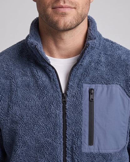 Product 16014421918026 - close_up_detail