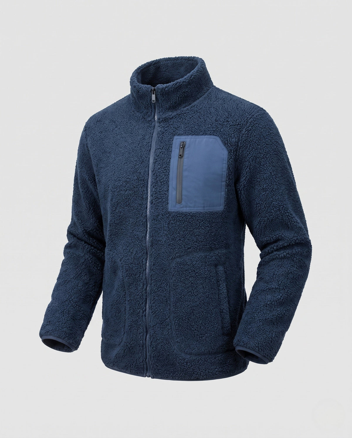 Product 16014421918026 - product_only