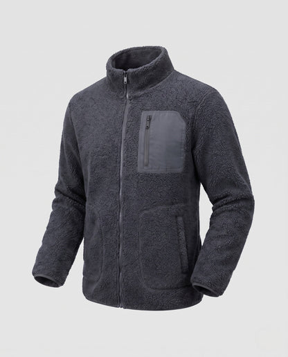 Product 16014421918026 - product_only