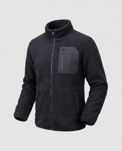 Product 16014421918026 - product_only