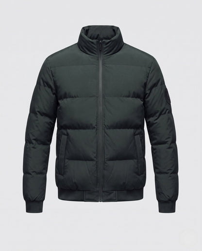 Product 16014421950794 - product_only