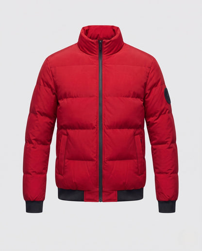 Product 16014421950794 - product_only