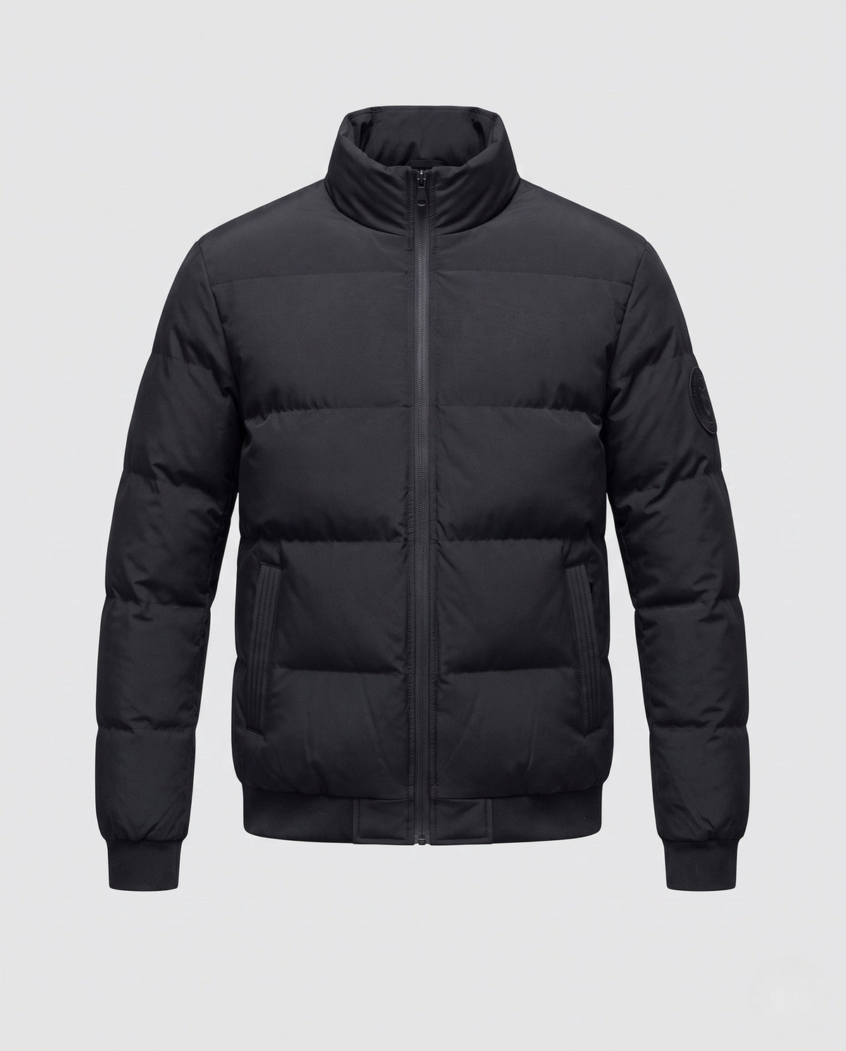 Product 16014421950794 - product_only