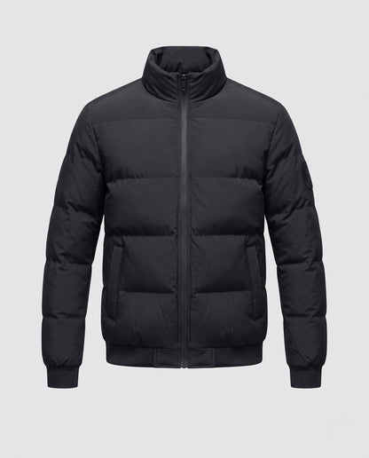 Product 16014421950794 - product_only