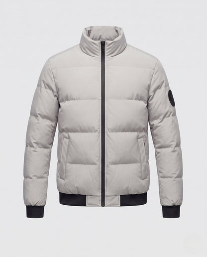 Product 16014421950794 - product_only