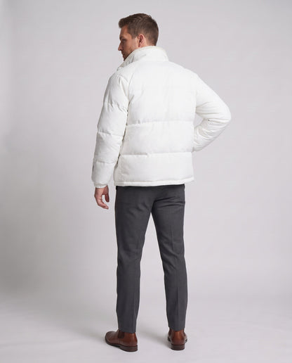 Product 16014421983562 - back_view