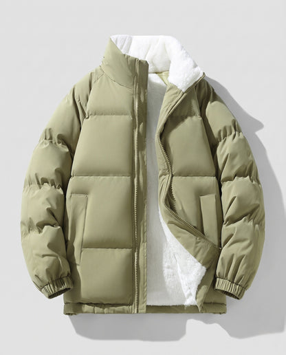 Product 16014421983562 - product_only
