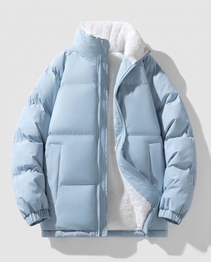 Product 16014421983562 - product_only