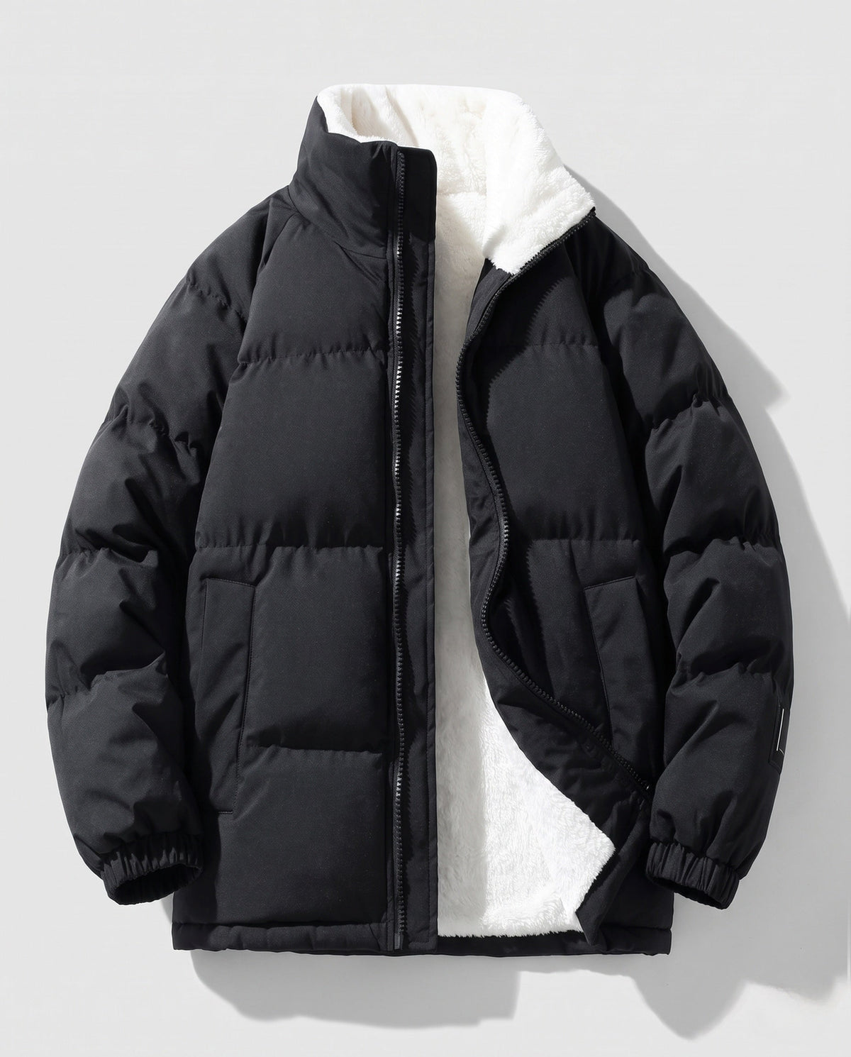 Product 16014421983562 - product_only