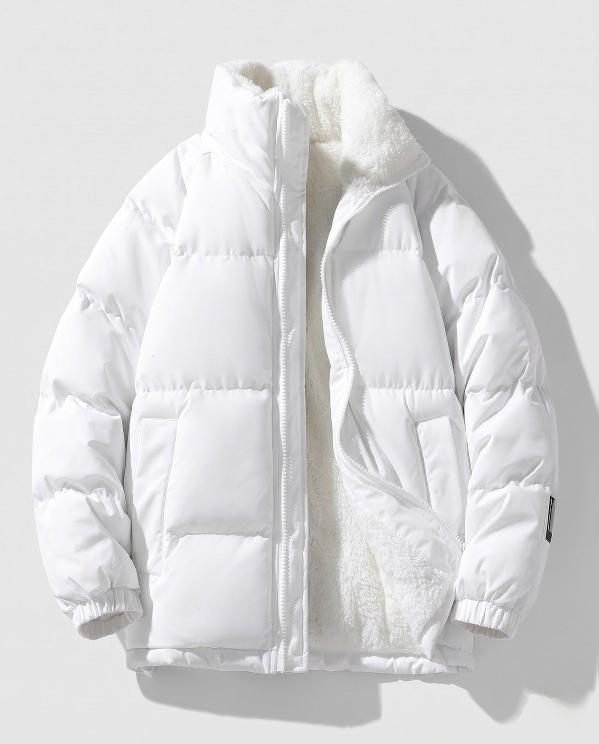 Product 16014421983562 - product_only