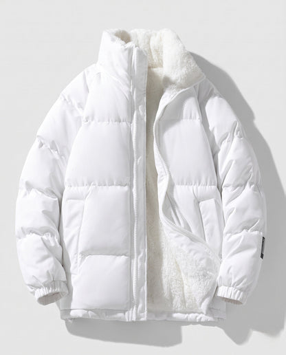 Product 16014421983562 - product_only