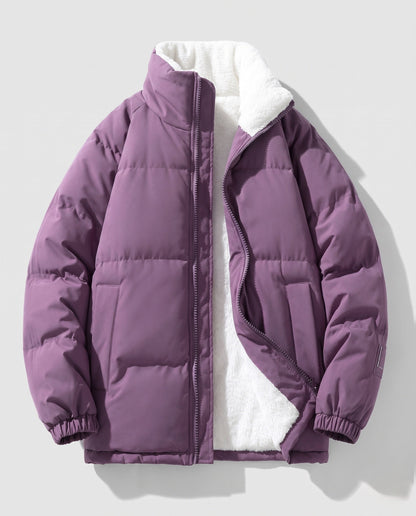 Product 16014421983562 - product_only