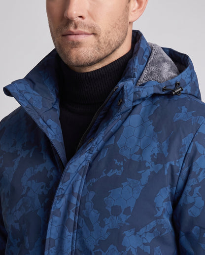 Product 16014422016330 - close_up_detail