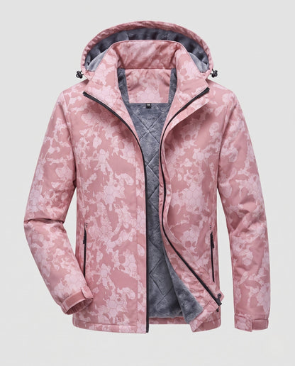 Product 16014422016330 - product_only