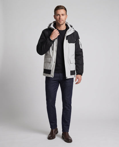 Product 16014422049098 - full_body_front
