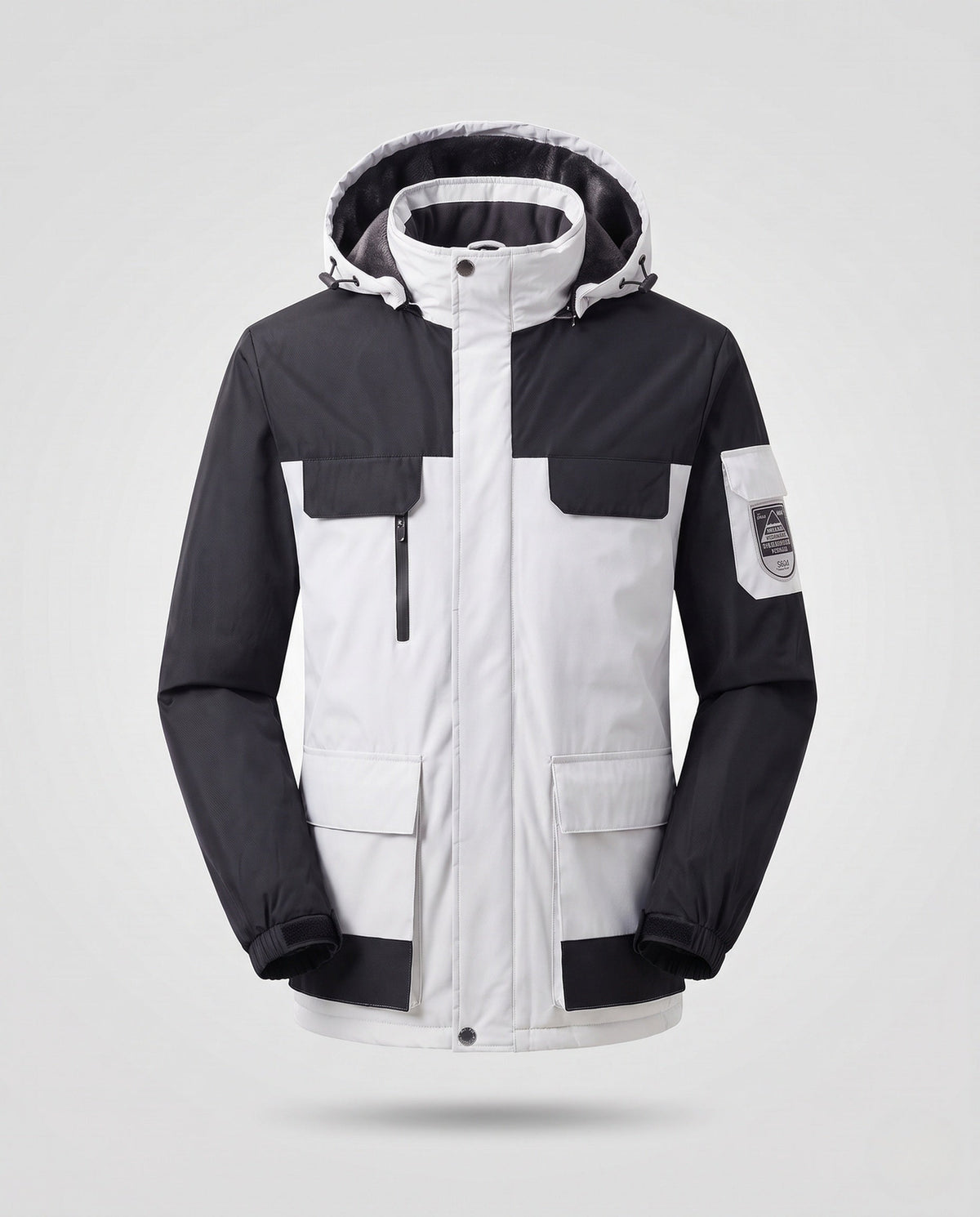 Product 16014422049098 - product_only