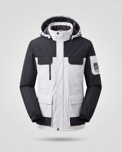 Product 16014422049098 - product_only