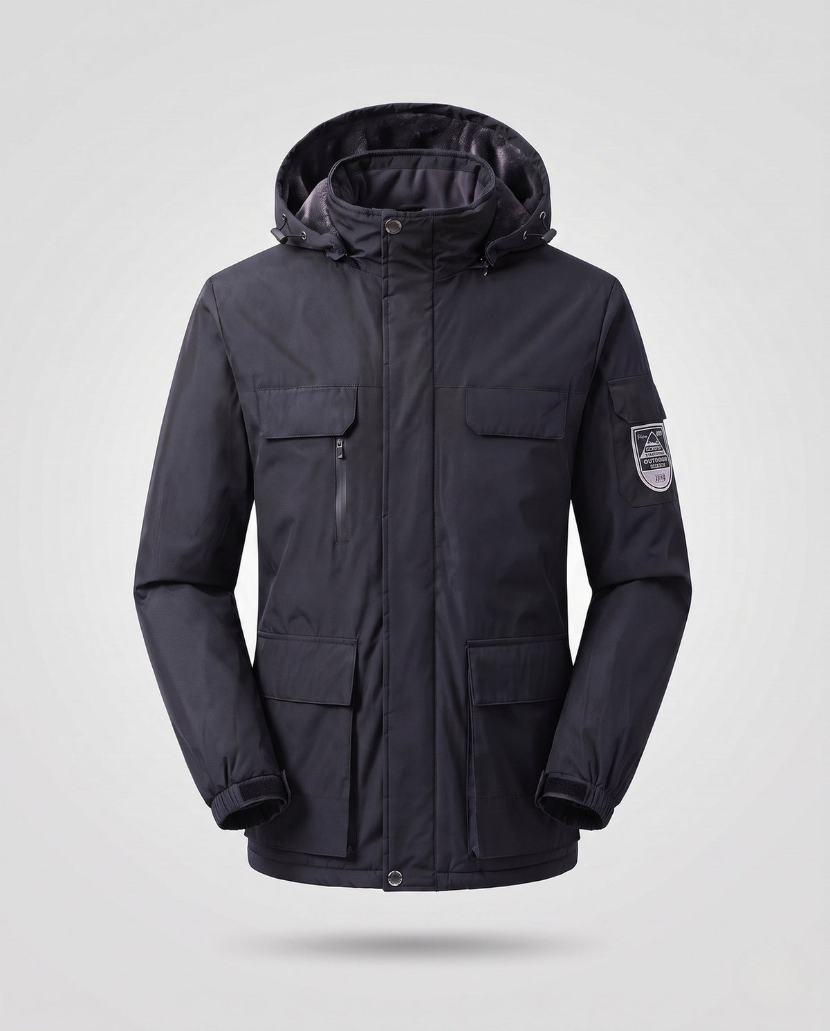 Product 16014422049098 - product_only