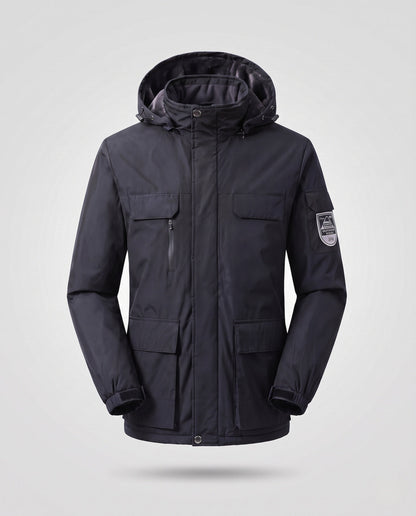 Product 16014422049098 - product_only