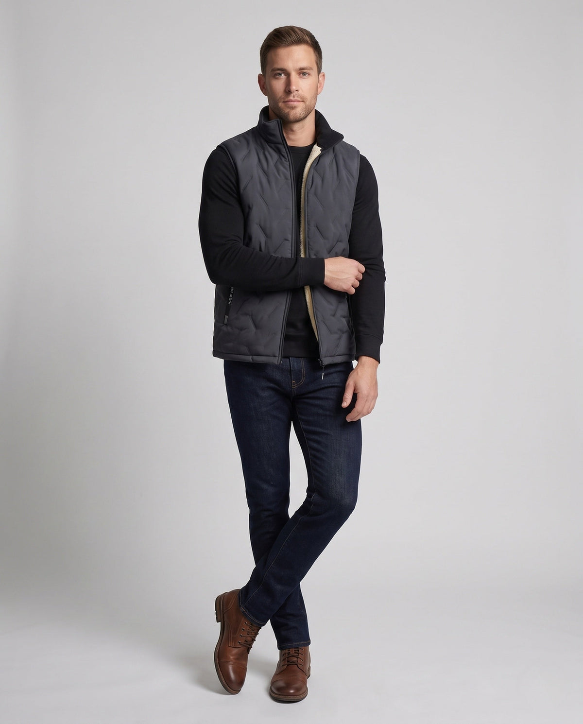 Product 16014422081866 - full_body_front