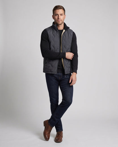 Product 16014422081866 - full_body_front