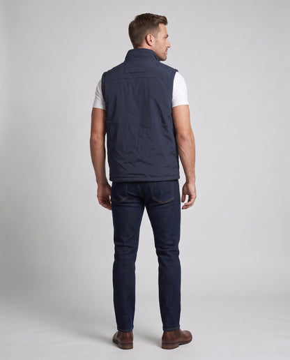 Product 16014422114634 - back_view