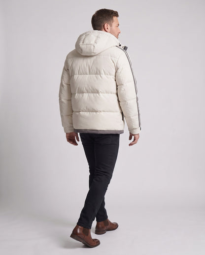 Product 16014422180170 - back_view