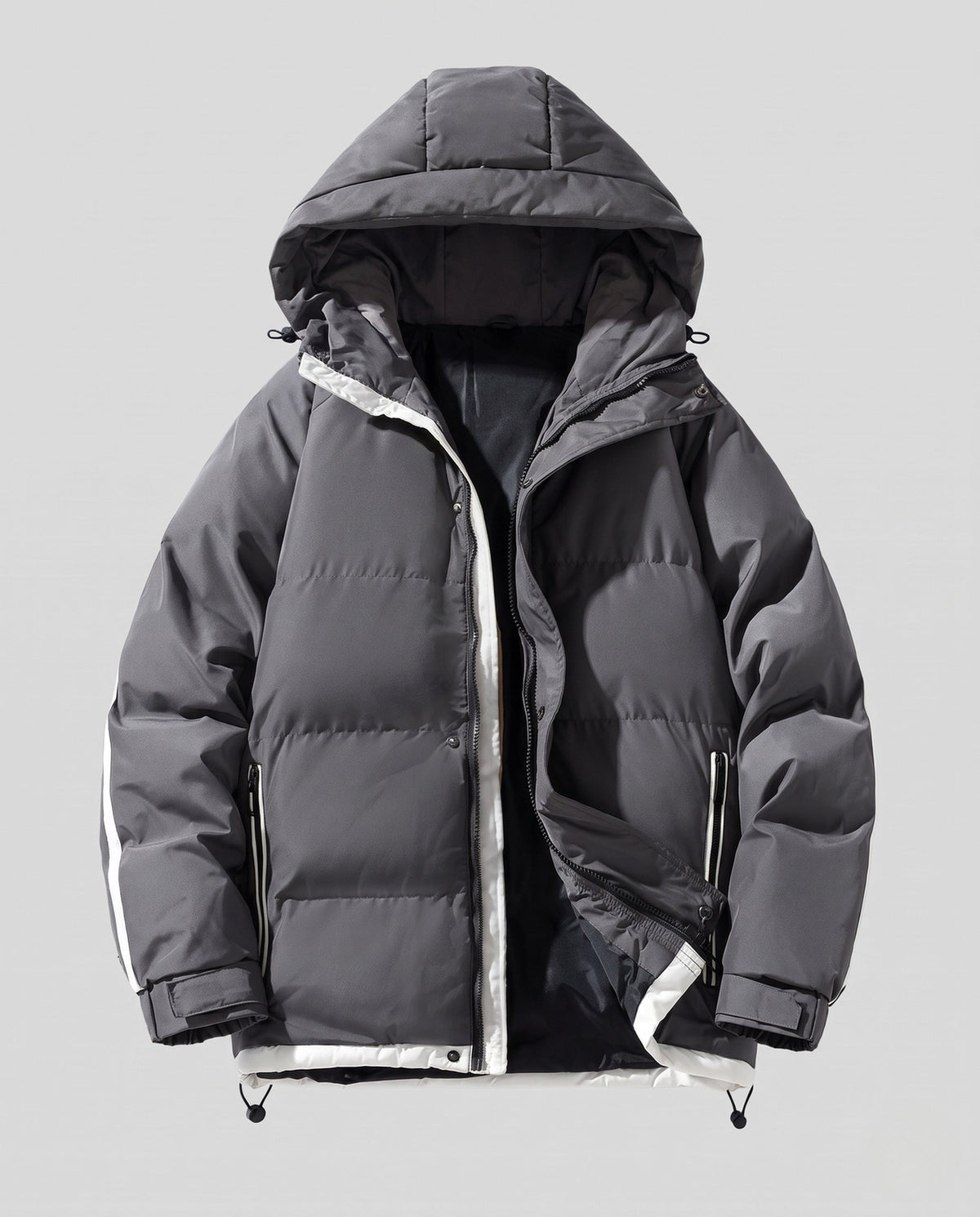 Product 16014422180170 - product_only