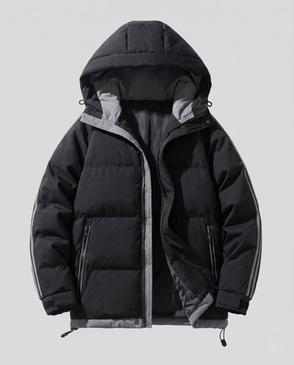 Product 16014422180170 - product_only