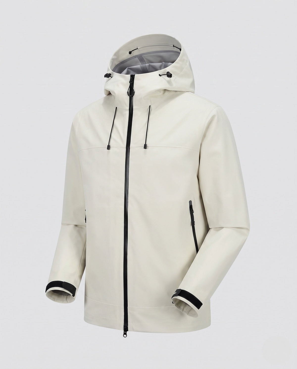 Product 16014422212938 - product_only